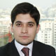 Imagen foto_02
