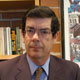 Imagen foto_04
