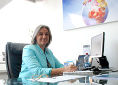 Imagen foto_61873
