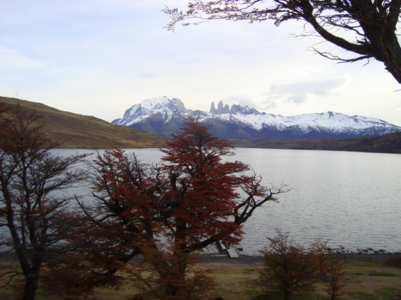 Imagen foto_00000011