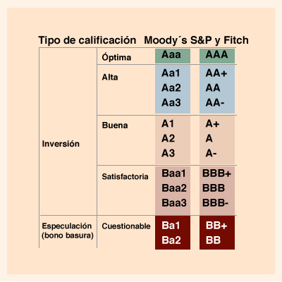 Imagen foto_00000006