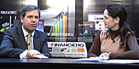 Imagen foto_00000004