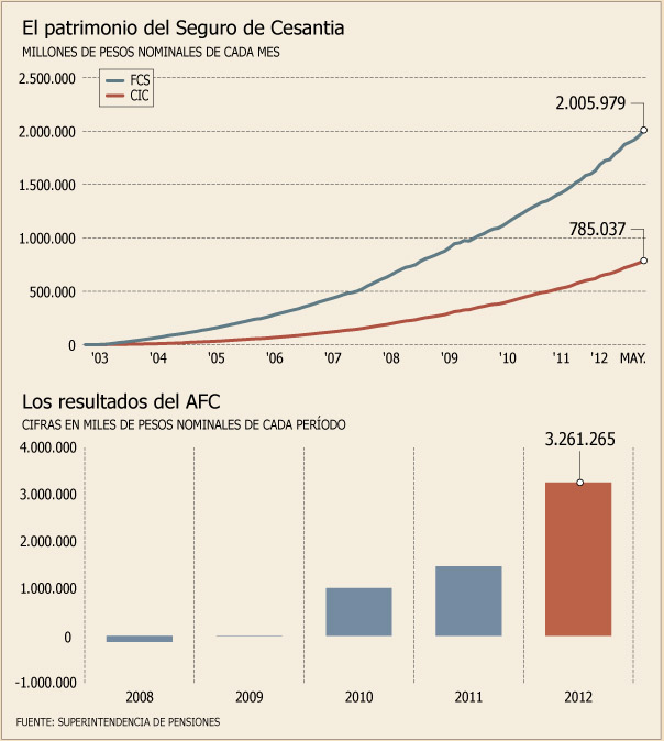 Imagen foto_00000001