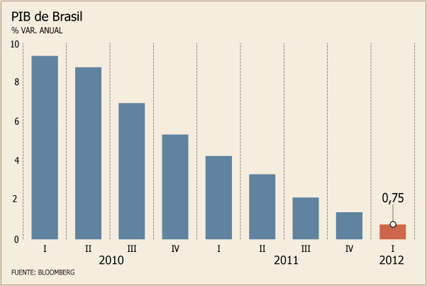 Imagen foto_00000005