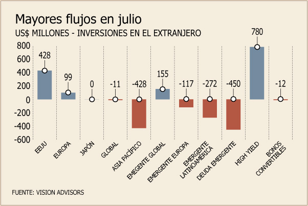 Imagen foto_00000001