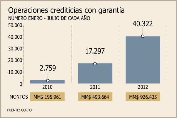 Imagen foto_00000001