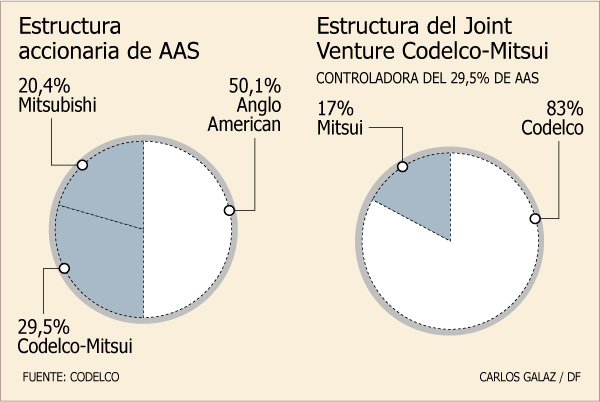 Imagen foto_00000001