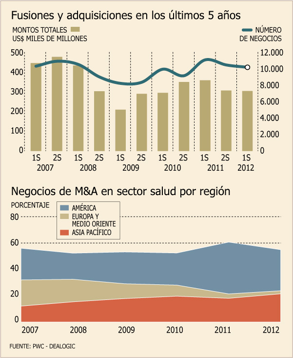 Imagen foto_00000005