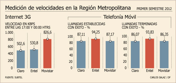 Imagen foto_00000001