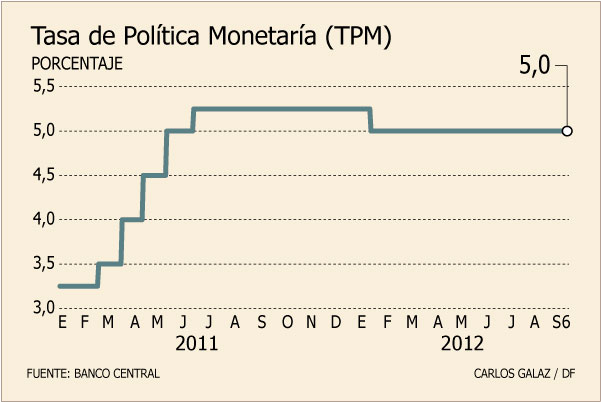 Imagen foto_00000002