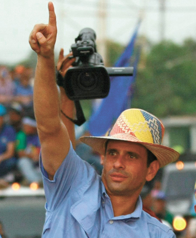 Imagen foto_00000002