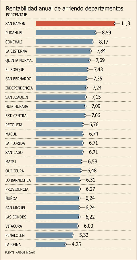 Imagen foto_00000006