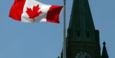 Gobierno canadiense presenta un acuerdo con Chile para la expansión del TLC