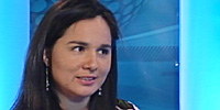 Imagen foto_00000002