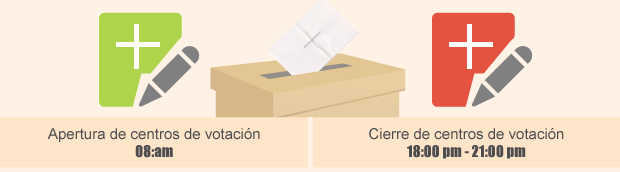 Imagen foto_00000004