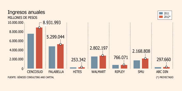 Imagen foto_00000006