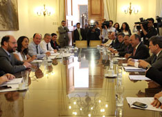 Imagen foto_00000004