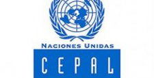Cepal proyecta un 3,8% de crecimiento en 2013 para la región: Chile avanzará 4,8%