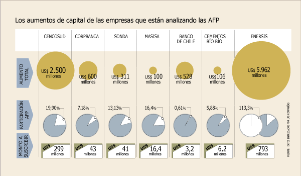 Imagen foto_00000001