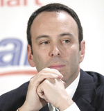 Imagen foto_00000001