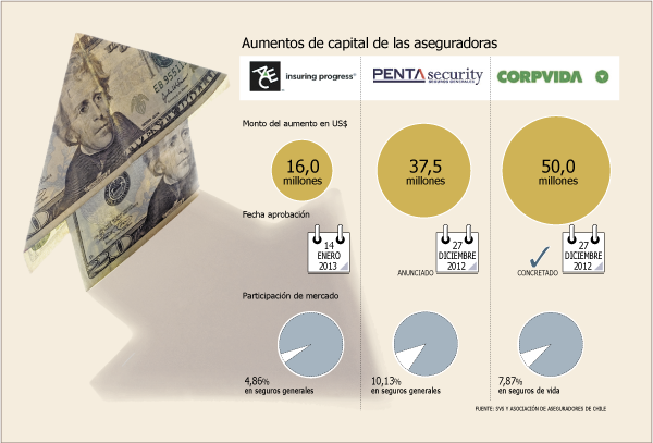 Imagen foto_00000001