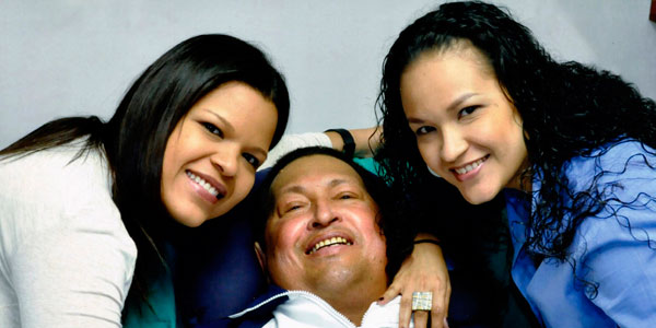 Imagen foto_00000009