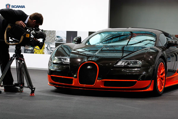 Foto: Bloomberg Imagen foto_00000009