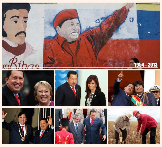 Imagen foto_00000012