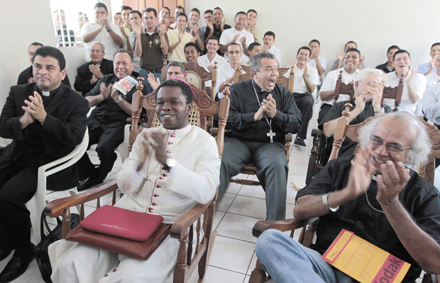 Imagen foto_00000001