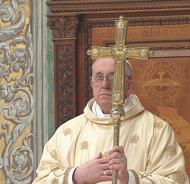 Imagen foto_00000002