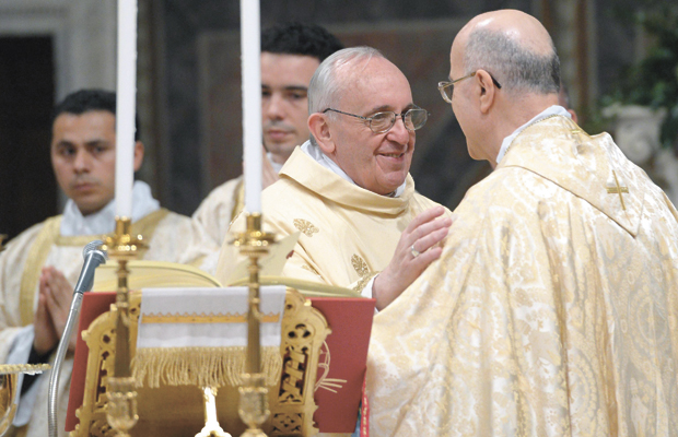 Imagen foto_00000002