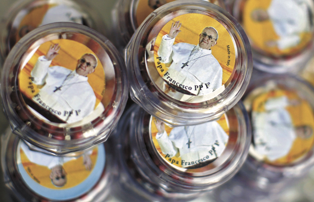 Imagen foto_00000005