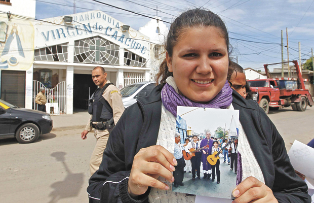 Imagen foto_00000008