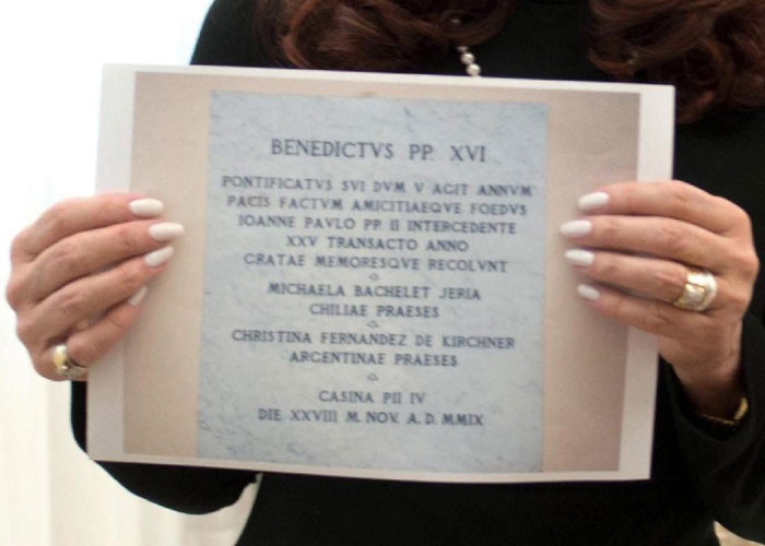 Imagen foto_00000010