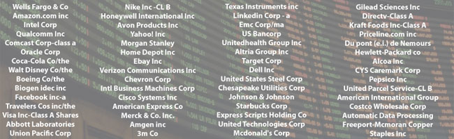 Imagen foto_00000006