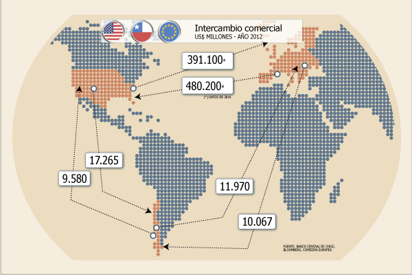 Imagen foto_00000001