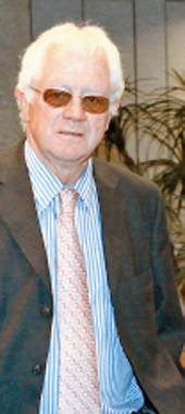 Imagen foto_00000001