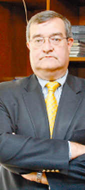 Imagen foto_00000002