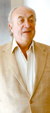 Imagen foto_00000003