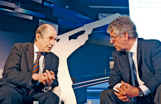 Imagen foto_00000005