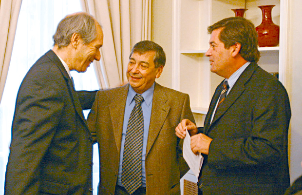 Imagen foto_00000006