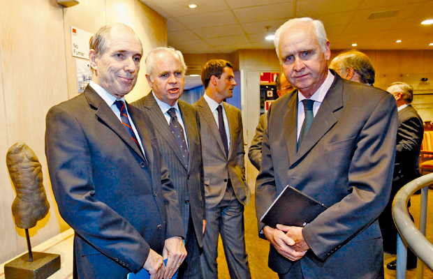 Imagen foto_00000007