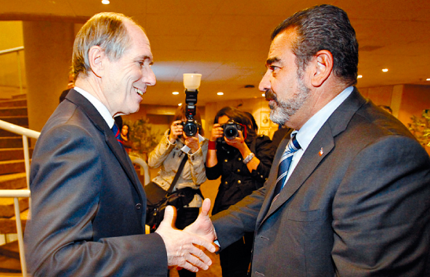 Imagen foto_00000008