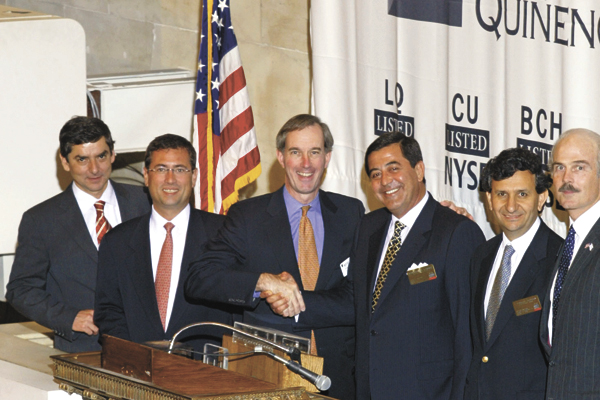 Imagen foto_00000001