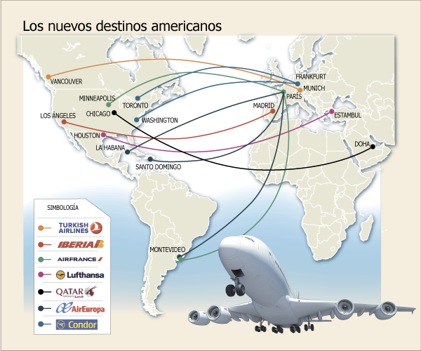 Imagen foto_00000001