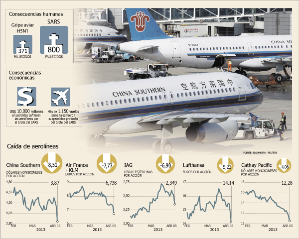 Imagen foto_00000001