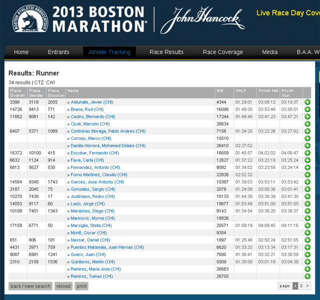 Imagen foto_00000006