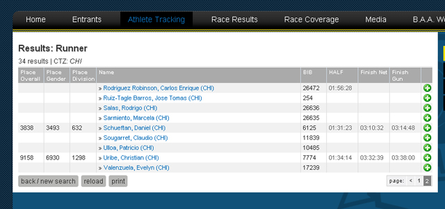 Imagen foto_00000007