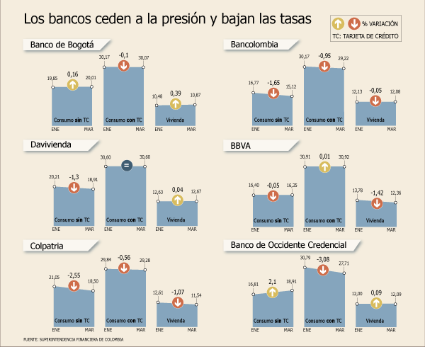 Imagen foto_00000001