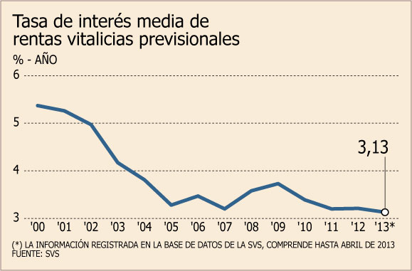 Imagen foto_00000001